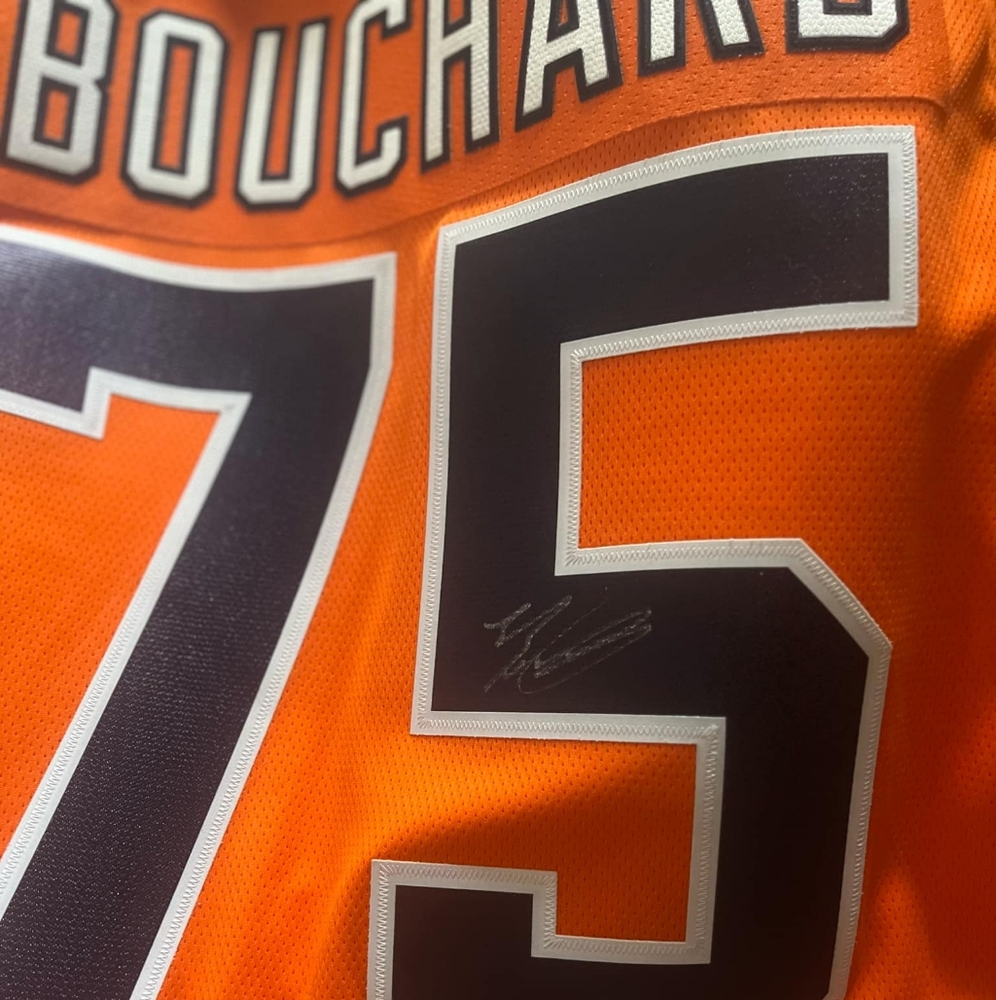 BOOOOOUCH JERSEY - Picture 4 of 5